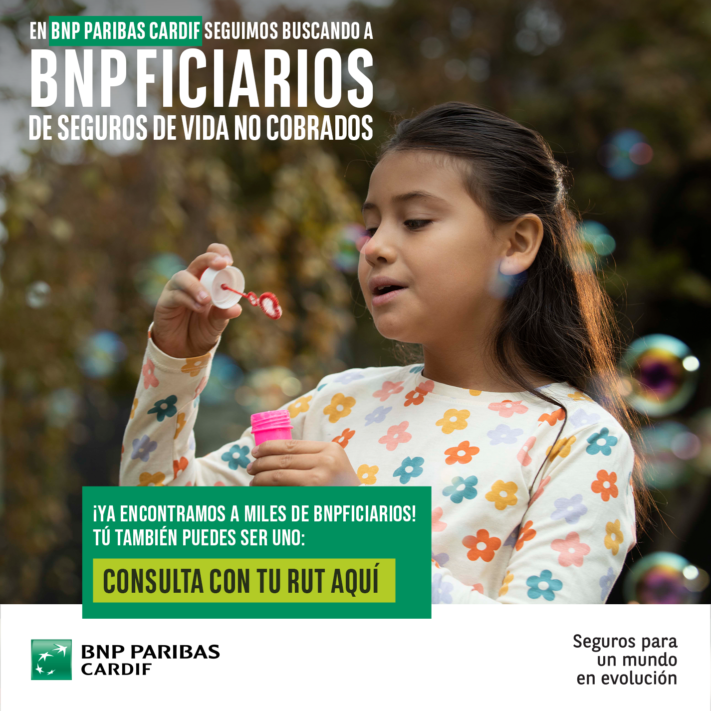 BNPFICIARIOS 2024